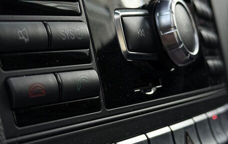 Mercedes-Benz CLS, 2013 год, 2 300 000 рублей, 15 фотография