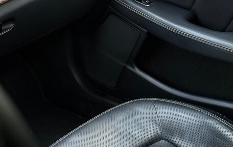 Mercedes-Benz CLS, 2013 год, 2 300 000 рублей, 13 фотография