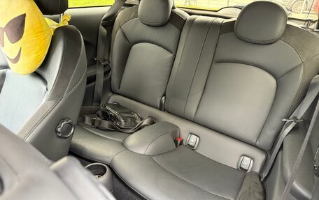 MINI Hatch, 2019 год, 2 490 000 рублей, 17 фотография