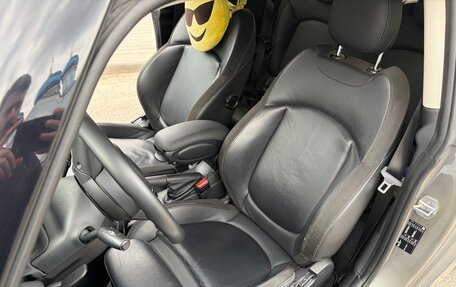 MINI Hatch, 2019 год, 2 490 000 рублей, 13 фотография
