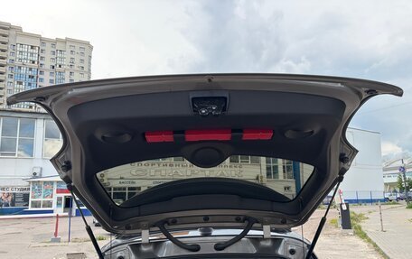 MINI Hatch, 2019 год, 2 490 000 рублей, 24 фотография