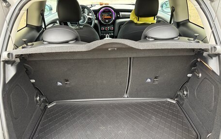 MINI Hatch, 2019 год, 2 490 000 рублей, 23 фотография
