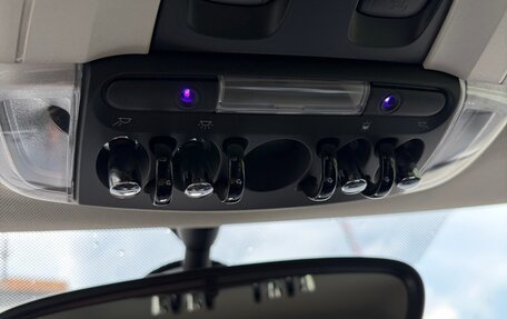 MINI Hatch, 2019 год, 2 490 000 рублей, 21 фотография