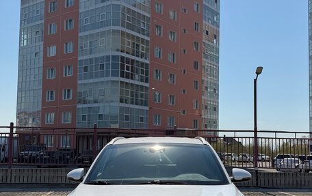 Hyundai Tucson III, 2020 год, 2 900 000 рублей, 3 фотография