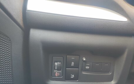 Citroen C4 II рестайлинг, 2016 год, 900 000 рублей, 24 фотография