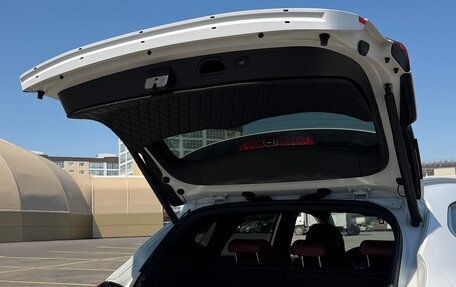 Hyundai Tucson III, 2020 год, 2 900 000 рублей, 14 фотография