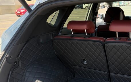 Hyundai Tucson III, 2020 год, 2 900 000 рублей, 16 фотография