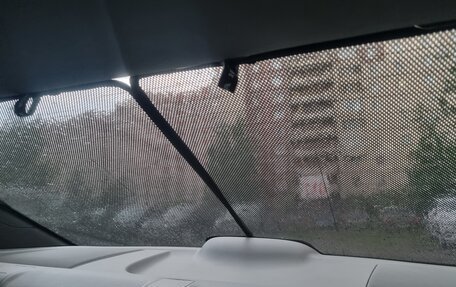 Honda Civic VIII, 2008 год, 670 000 рублей, 9 фотография