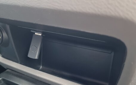 Honda Civic VIII, 2008 год, 670 000 рублей, 19 фотография