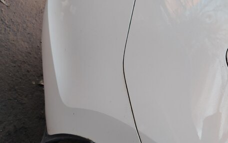 Skoda Rapid I, 2018 год, 1 280 000 рублей, 13 фотография