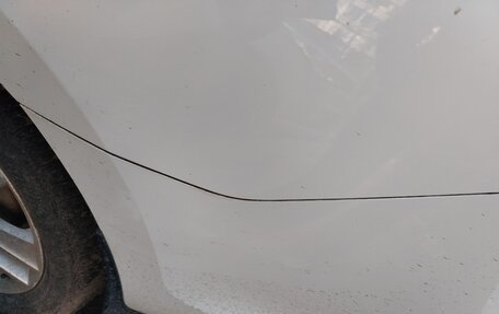 Skoda Rapid I, 2018 год, 1 280 000 рублей, 14 фотография