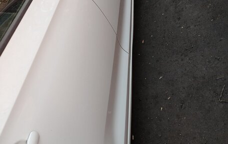 Skoda Rapid I, 2018 год, 1 280 000 рублей, 16 фотография