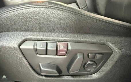 BMW X4, 2015 год, 2 174 000 рублей, 14 фотография