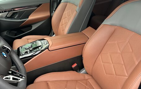 BMW 5 серия, 2025 год, 7 950 000 рублей, 15 фотография