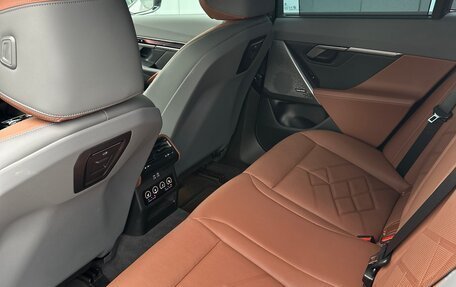 BMW 5 серия, 2025 год, 7 950 000 рублей, 17 фотография