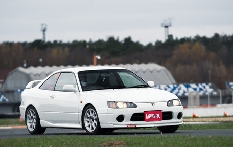 Toyota Corolla Levin VII (AE110/AE111), 1996 год, 790 000 рублей, 1 фотография