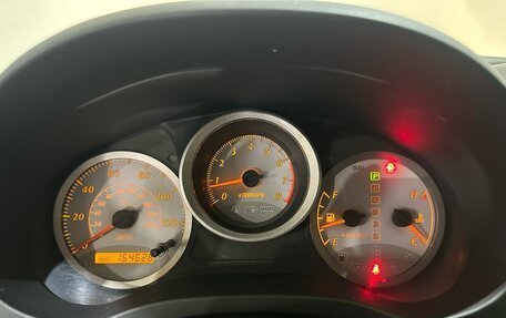 Toyota RAV4, 2004 год, 850 000 рублей, 36 фотография