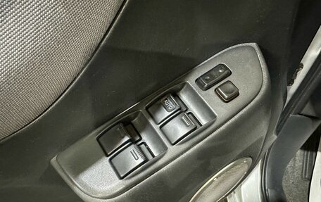 Toyota RAV4, 2004 год, 850 000 рублей, 35 фотография