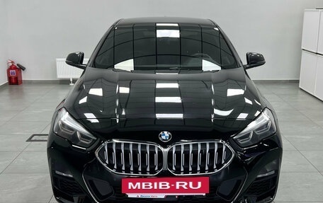 BMW 2 серия F44, 2020 год, 2 499 001 рублей, 2 фотография