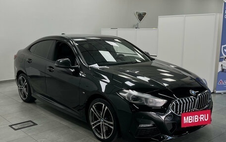 BMW 2 серия F44, 2020 год, 2 499 001 рублей, 3 фотография