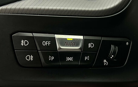 BMW 2 серия F44, 2020 год, 2 499 001 рублей, 7 фотография