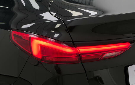 BMW 2 серия F44, 2020 год, 2 499 001 рублей, 5 фотография