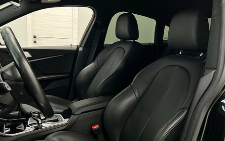 BMW 2 серия F44, 2020 год, 2 499 001 рублей, 13 фотография