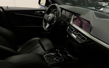 BMW 2 серия F44, 2020 год, 2 499 001 рублей, 15 фотография
