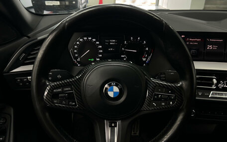 BMW 2 серия F44, 2020 год, 2 499 001 рублей, 9 фотография