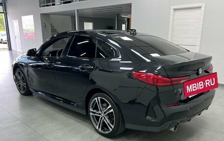 BMW 2 серия F44, 2020 год, 2 499 001 рублей, 4 фотография