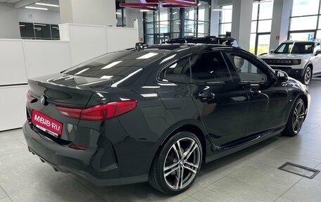 BMW 2 серия F44, 2020 год, 2 499 001 рублей, 6 фотография