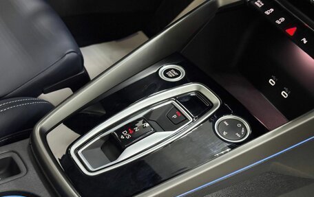 Audi A3, 2026 год, 4 099 000 рублей, 19 фотография
