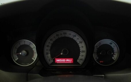 KIA cee'd I рестайлинг, 2008 год, 545 000 рублей, 21 фотография