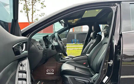 Mazda CX-4, 2021 год, 1 550 000 рублей, 5 фотография