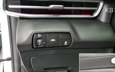 Hyundai Avante, 2022 год, 1 385 000 рублей, 17 фотография