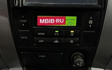 Hyundai Tucson III, 2004 год, 349 999 рублей, 10 фотография