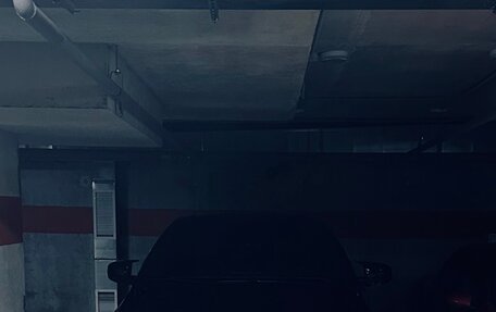BMW X6, 2010 год, 2 400 000 рублей, 4 фотография