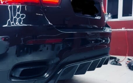 BMW X6, 2010 год, 2 400 000 рублей, 2 фотография