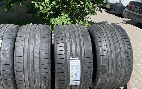BMW X6, 2010 год, 2 400 000 рублей, 17 фотография