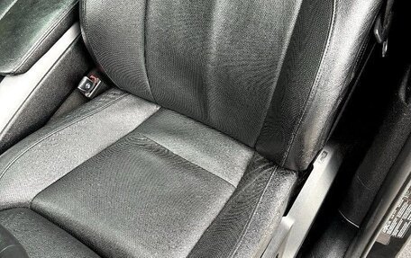 BMW X6, 2010 год, 2 400 000 рублей, 15 фотография