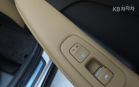 Hyundai Sonata VIII, 2022 год, 1 885 000 рублей, 15 фотография