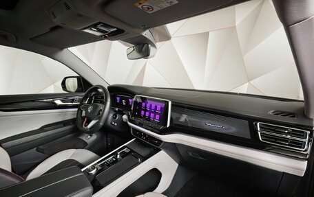 Volkswagen Teramont I, 2023 год, 4 659 000 рублей, 10 фотография