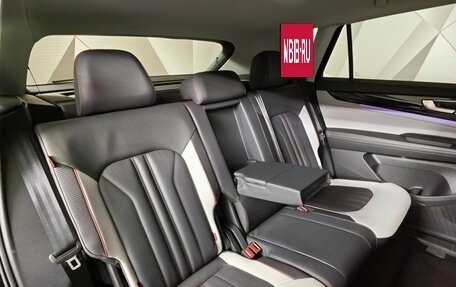 Volkswagen Teramont I, 2023 год, 4 659 000 рублей, 13 фотография