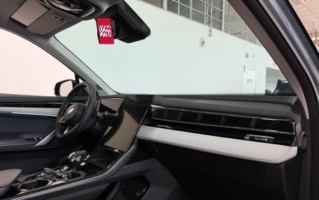 Geely Atlas, 2024 год, 2 800 000 рублей, 10 фотография