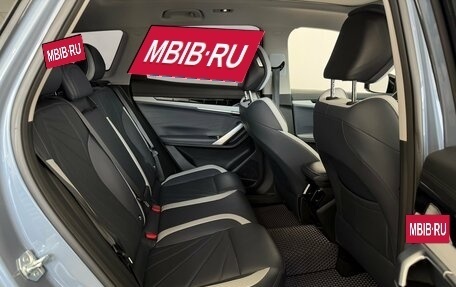 Geely Atlas, 2024 год, 2 800 000 рублей, 15 фотография