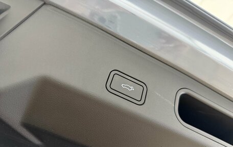 Geely Atlas, 2024 год, 2 800 000 рублей, 24 фотография