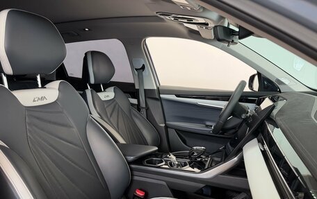 Geely Atlas, 2024 год, 2 800 000 рублей, 35 фотография