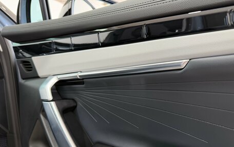 Geely Atlas, 2024 год, 2 800 000 рублей, 36 фотография