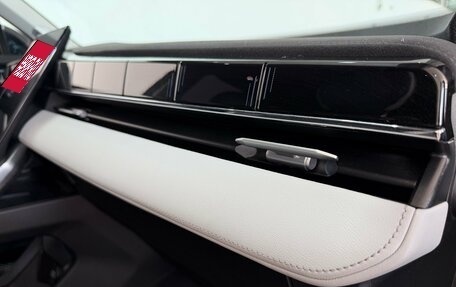 Geely Atlas, 2024 год, 2 800 000 рублей, 32 фотография