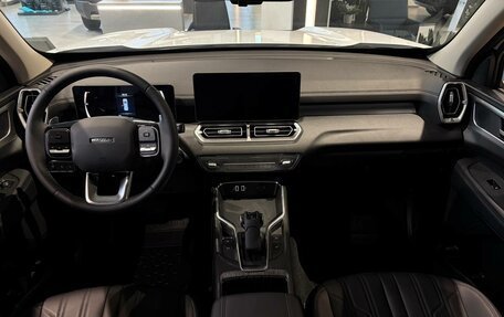 Haval H5, 2026 год, 9 фотография